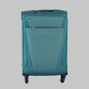 Samsonite,  , 25v.004.003